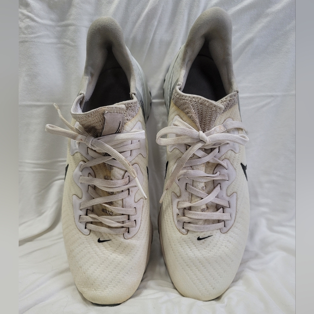 Nike Air zoom infinity tour golf shoes - Picture 3 of 6